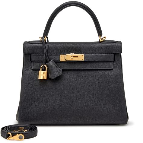 hermes borsa modello kelly|hermes kelly retourne leather.